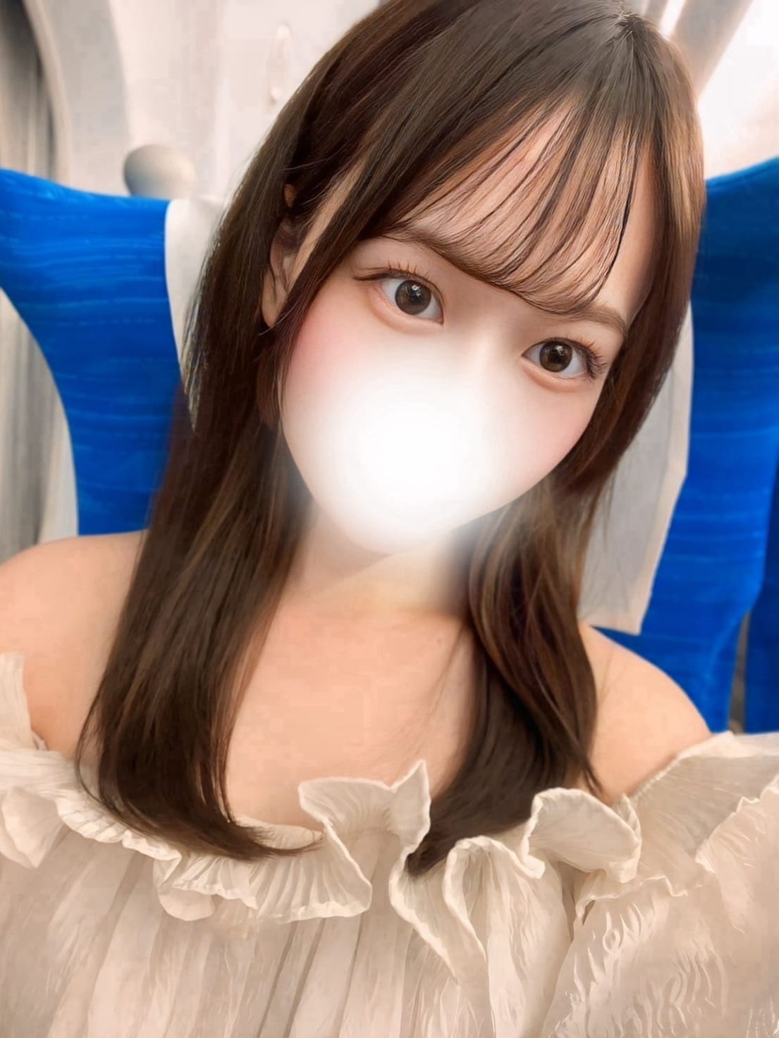 Suzu