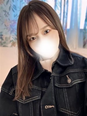 Suzu