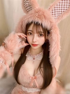Kyouka