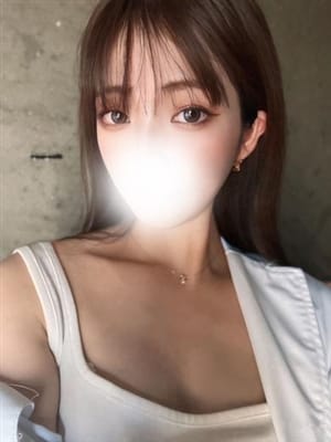 Asuka
