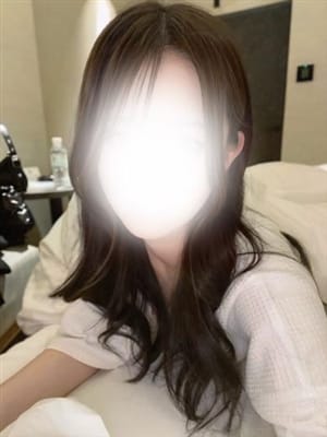aisu