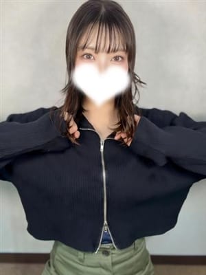 kaede