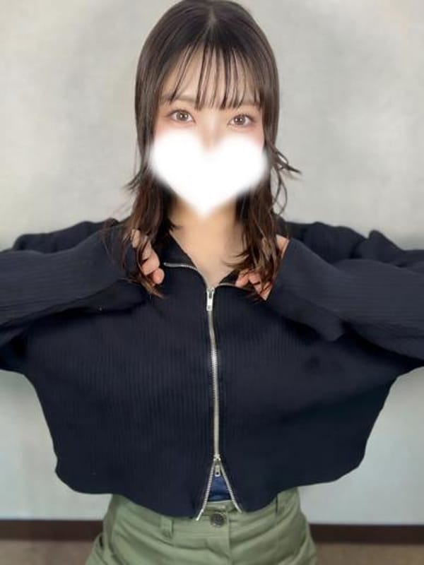 kaede