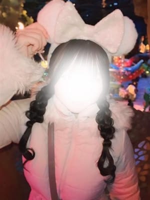 mashiro