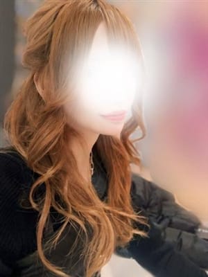 uruha