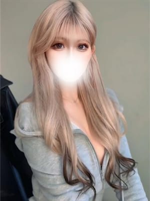 kurimu
