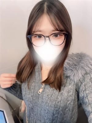 saki