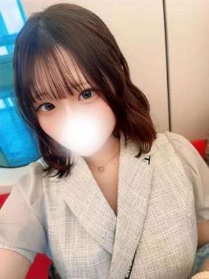 saki