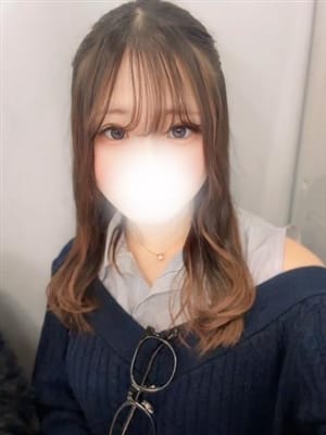 saki