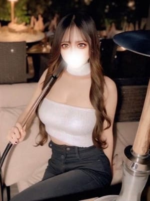 riona