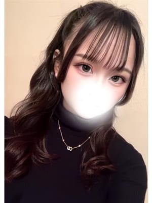 ayaka