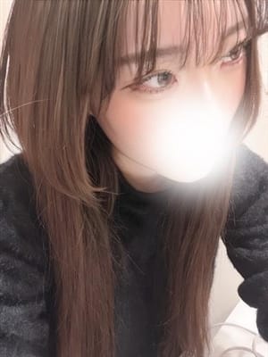 nia