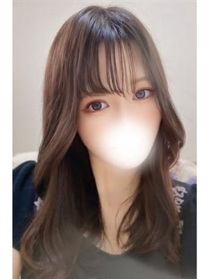 yumeka
