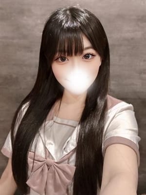 moka