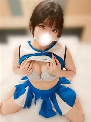 moka