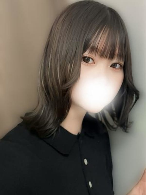 Nagi