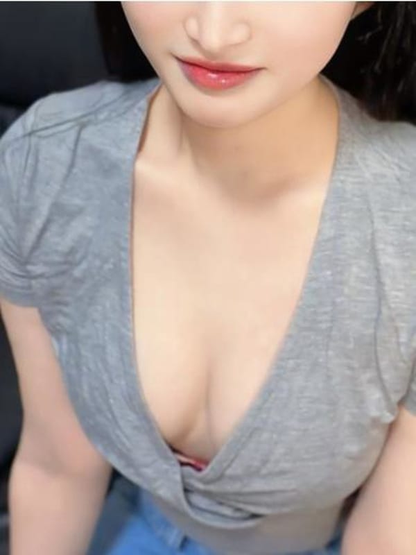 AYU