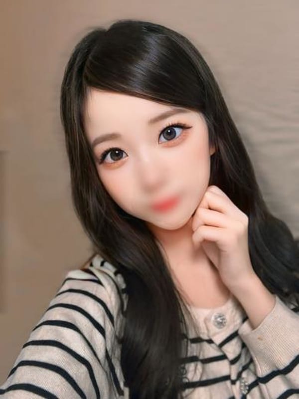 MIRIA