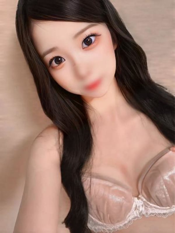 MIRIA