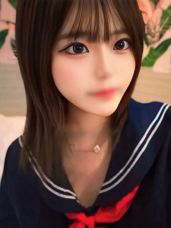 Chisa