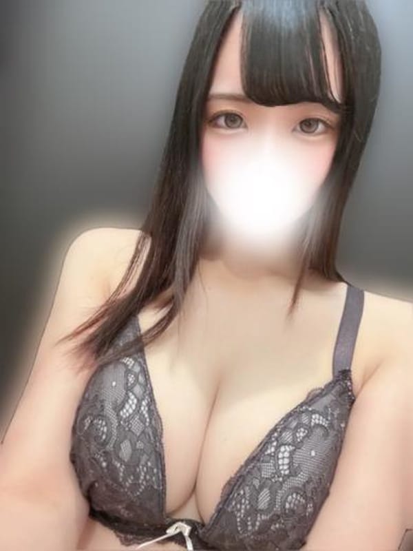 Yunon
