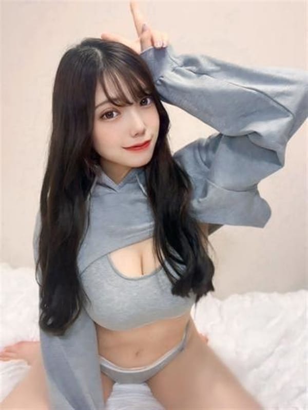 Asami