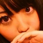 「☆オープンキャンペーン☆」04/23(月) 13:02 | Some One~人妻密会コンサルタント~のお得なニュース