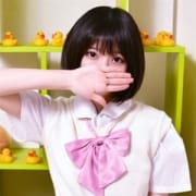「京都最安ホテヘルデリヘル50分6000円!税込み!」03/24(日) 04:08 | 京都デリヘル女学院のお得なニュース