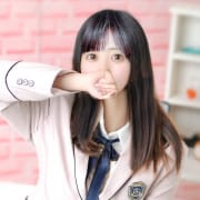 「60分8800円！70分9900円税込みでデリバリー！」04/26(金) 18:08 | 京都デリヘル女学院のお得なニュース