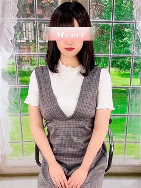 きき★長身Eカップのエロボディ|福岡市・博多風俗で今すぐ遊べる女の子