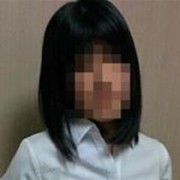 「新年は1月4日より営業致します。」04/09(月) 13:02 | 悶絶!いけないエステティシャンのえっちな鼠径部快楽エステのお得なニュース