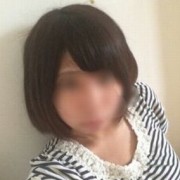 「【9月の最終期間限定イベント開催】」09/26(火) 13:32 | 手コキ&逆視姦プレイ専門店 ファイブリミテッドのお得なニュース