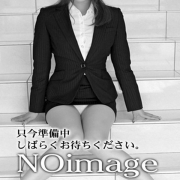 「早いもの勝ち!!≪バージン割≫」10/06(金) 10:50 | スッキリ商事のお得なニュース