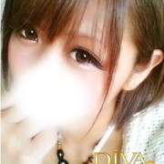 「☆Divaスペシャルイベント☆」09/23(金) 15:22 | Diva(ディーバー)のお得なニュース