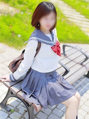 粉雪ましろ