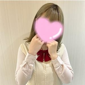 桜井みれい【業界未経験】