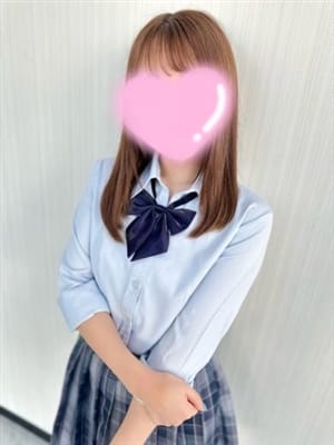 海原みみ【10年に一人の「純アイドル」】