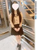 椎名えま【現役アスリート女子】|素人専門キラキラ学園でおすすめの女の子