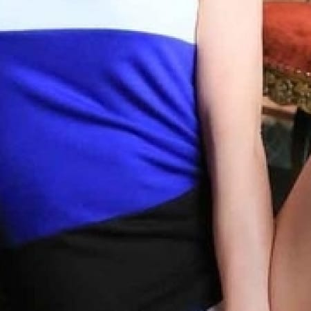 「ご新規様割り」09/25(月) 14:57 | 美魔女人妻倶楽部のお得なニュース