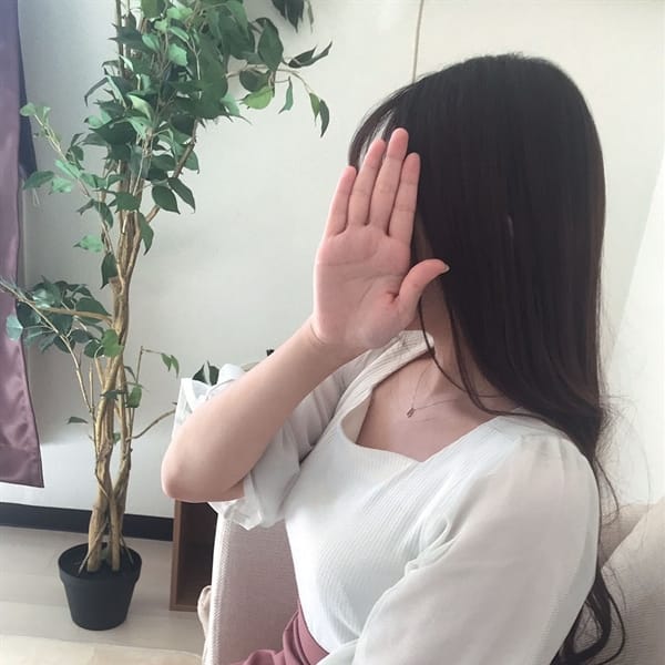マシロ【女子アナ最強クラスの透明感！】 | 広島で評判のお店はココです！(広島市内)