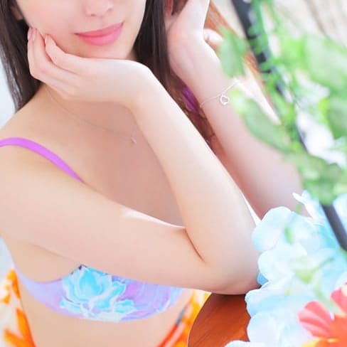 「新人ラッシュ!!」07/09(木) 15:02 | アロマリラックスリゾート 甲府店のお得なニュース