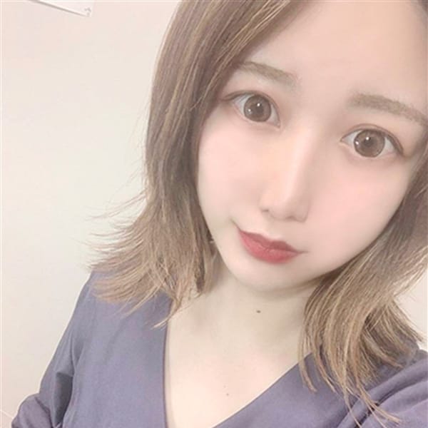 「 ★★★りか★★★ AGE22・T151 ・ 85 (D) ・ 58 ・ 86 ☆ドキドキのいけないお仕事☆」07/09(木) 11:48 | 神戸デリヘルクリスタルのお得なニュース