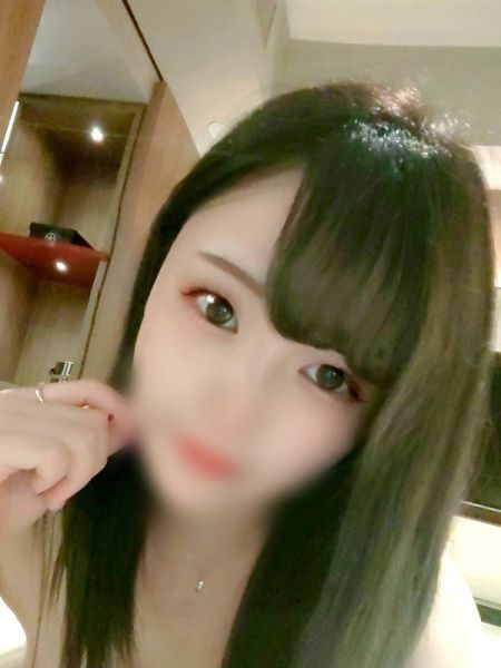 かずは|神戸デリヘルクリスタル - 神戸・三宮風俗