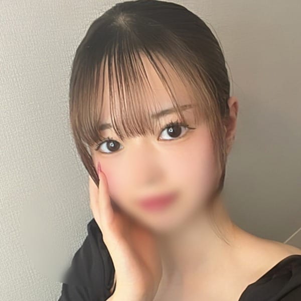 「激カワ、ロリ系美少女♪【ゆあ】ちゃん♪」 | 神戸デリヘルクリスタルのお得なニュース
