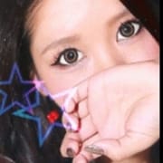 「★駅チカ限定割引★」06/20(水) 10:30 | 神戸デリヘルクリスタルのお得なニュース