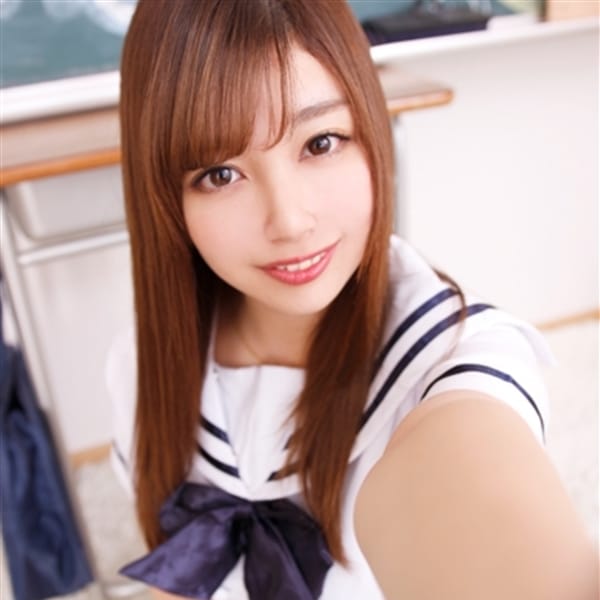 「少しでも長く一緒にいたいから・・・」12/09(月) 23:30 | 舐めたくてグループ~君とサプライズ学園~越谷校のお得なニュース