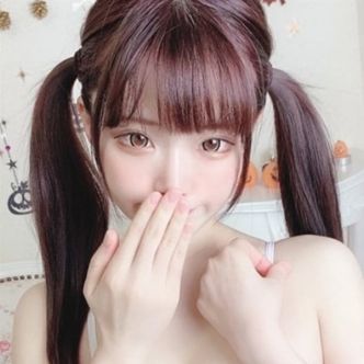 ゆり|越谷・草加・三郷 - 越谷・草加・三郷風俗