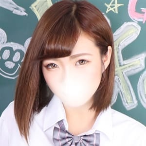 「☆本日7/14入店!☆ご予約はお早めに♪☆」07/14(土) 15:27 | 君とサプライズ学園~舐めたくてグループ越谷校~のお得なニュース