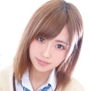 「ご新規様限定♪超鬼割引!」12/25(火) 18:31 | 君とサプライズ学園~舐めたくてグループ越谷校~のお得なニュース