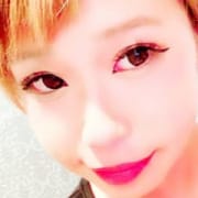 「スレンダーで清楚系の美少女が入店♪」11/17(土) 18:44 | 君とサプライズ学園~舐めたくてグループ越谷校~のお得なニュース